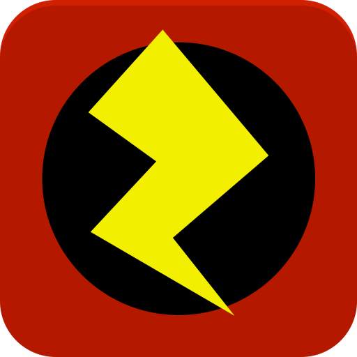 Zappar 5.96.4-2db5996d