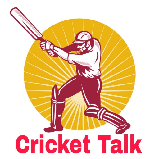 Sports Radio : Live Cricket Commentary icon