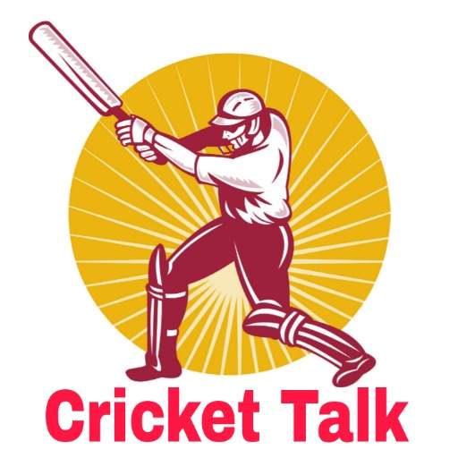 Live Cricket TV: Sports Radio & Cricket Commentary 2.1