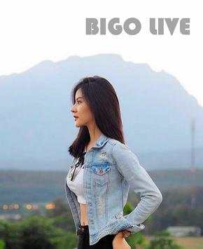 18 BIGO LIVE Show Video Guide screenshot 1