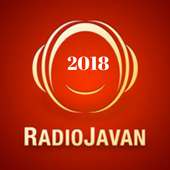 Radio Javan on 9Apps
