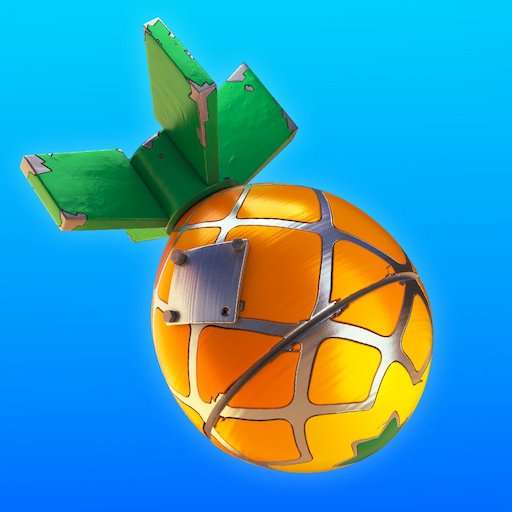 Boom Beach: Frontlines 0.10.0.58307