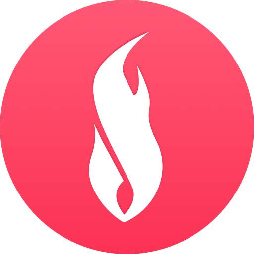 DramaFever Mini - Watch Asian Drama Free 1.0.0