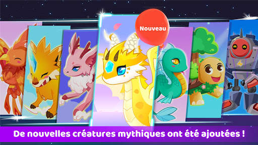 Aventures avec les bijoux screenshot 5