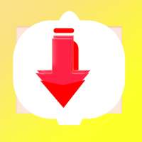 Snaptubè apk logo