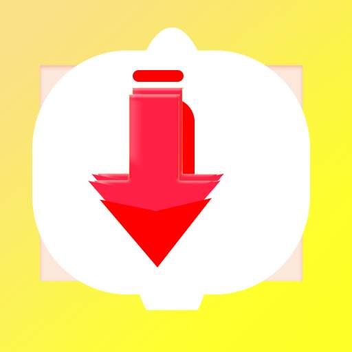 Snaptubè apk screenshot 1