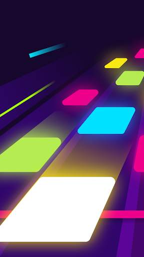 Rhythms - Learn How To Make Beats And Music screenshot 2
