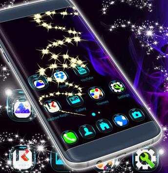 Launcher For Samsung Galaxy S6 Edge screenshot 5