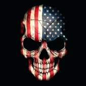 Skull Wallpaper 1.2