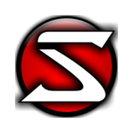 SM  VPN-TH icon