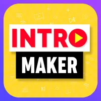 Intro Maker icon