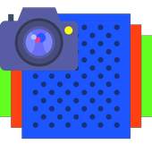 Imageditor Gallery 1.0