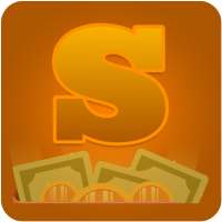 Spin BD Play &amp; Win icon