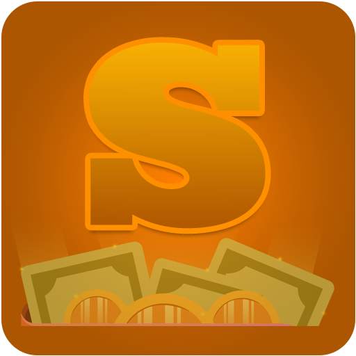 Spin BD Play & Win 1.1.3