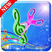 MP3Cutter & Ringtone Maker 2020 1.1.0