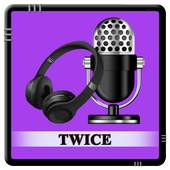 TWICE - LIKEY 1.0.3
