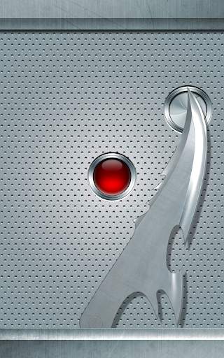 Slice HD Lite screenshot 8