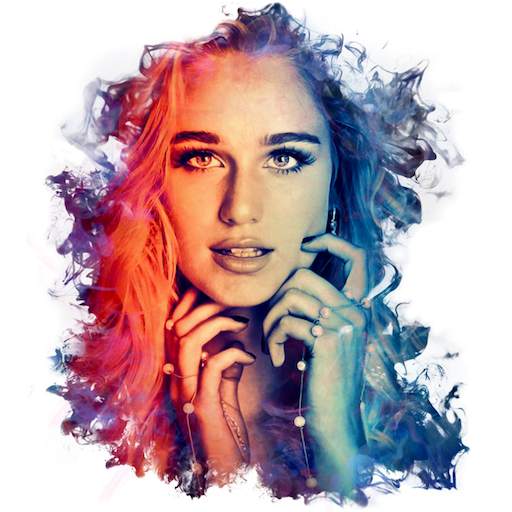 Photo Lab - Photo Editor Pro 3.4