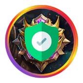 ML VPN MOBA 1.1