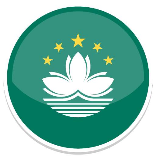 Macau Live 1.2