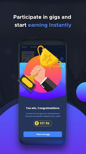 Create & Manage Your Audio Podcast - Khabri Studio screenshot 2