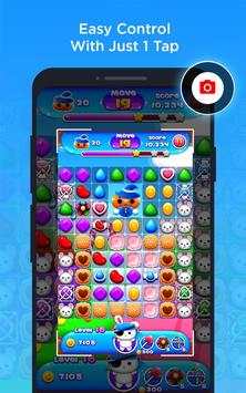 HD Screen Recorder Pro: Screenshot & VideoRecorder screenshot 2