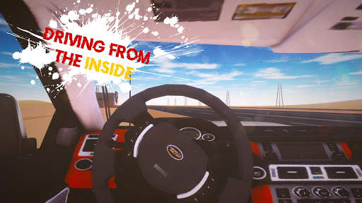 King drift - Drifting With Friends Online 😎 screenshot 2