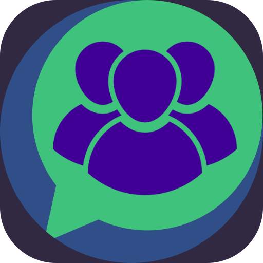 WA Group Link - Join Active Groups 1.0