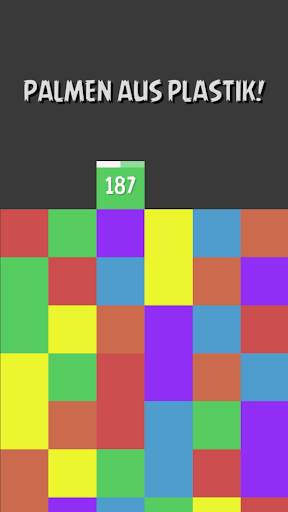 Bricks - Crush the bricks screenshot 4