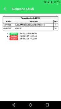 SIAKA screenshot 5