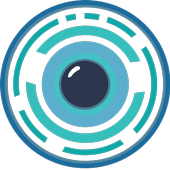 Altris AI icon