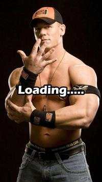 Wwe Latest wallpapers स्क्रीनशॉट 2