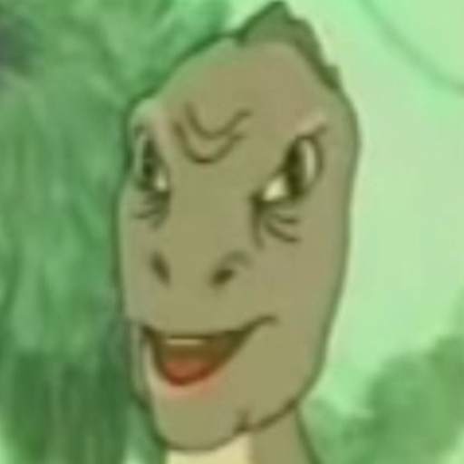 Yee 1.0