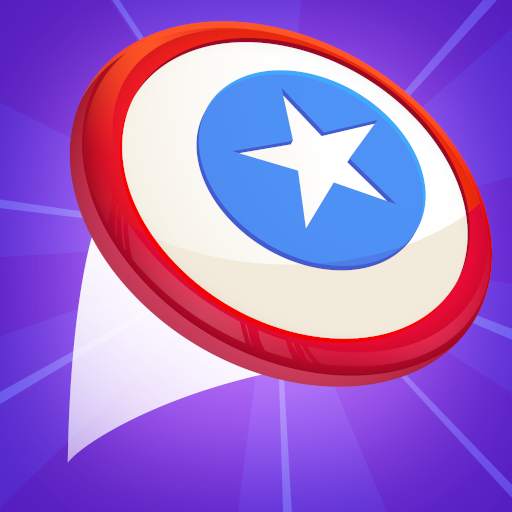 Ultimate Disc 3D 1.2.22