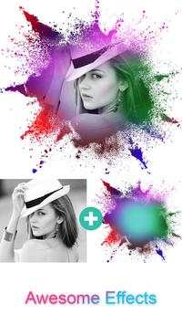 Photo Lab screenshot 3