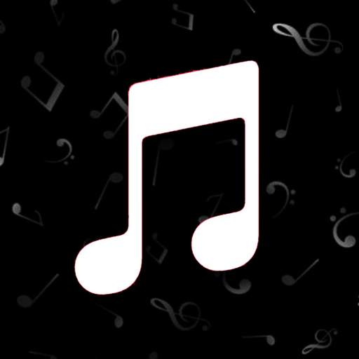 Play Music - Music Player 1.0.0
