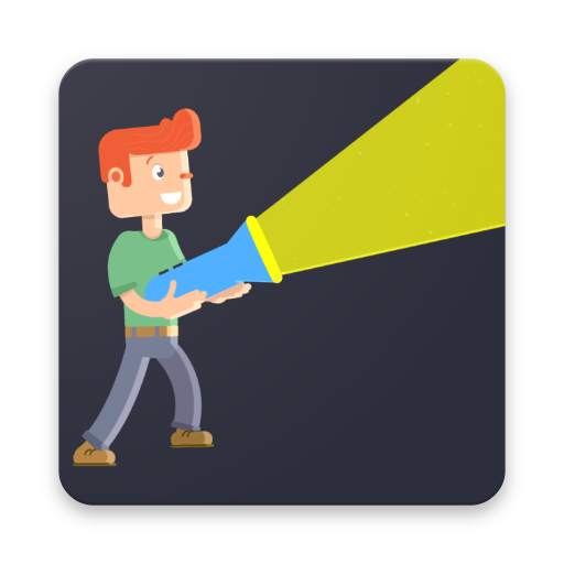 Flashlight 1.0
