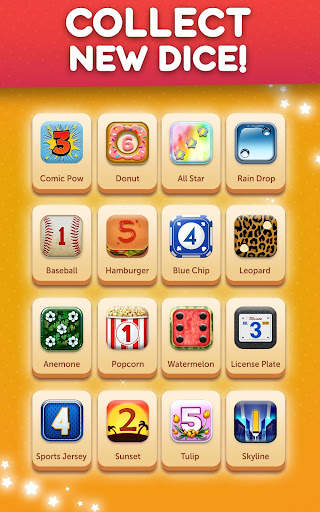 YAHTZEE® With Buddies screenshot 12
