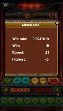 Fruit Slot screenshot 4