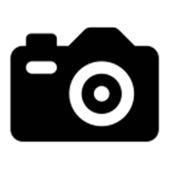 Silent Camera icon