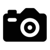 Silent Camera 1.0