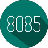 Opcode 8085 on 9Apps