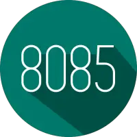 Opcode 8085