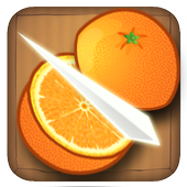 Cut The Fruite icon