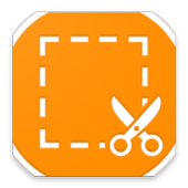 Amazon Coupons icon