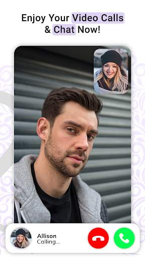 Firewoo - Local Dating App & Meet New People screenshot 2