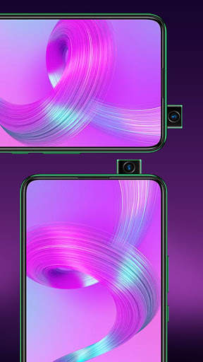 Theme for infinix S5 pro | S5 pro Wallpapers screenshot 2