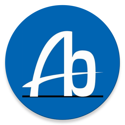Aptitude Buster icon