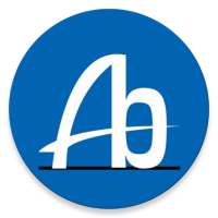 Aptitude Buster on 9Apps