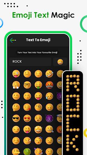 GB Version Apk screenshot 3